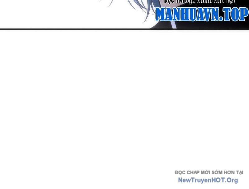 Sau Khi Xuyên Vào Game Kết Liễu Boss Thành Công Đứng Nhất: Chapter 1