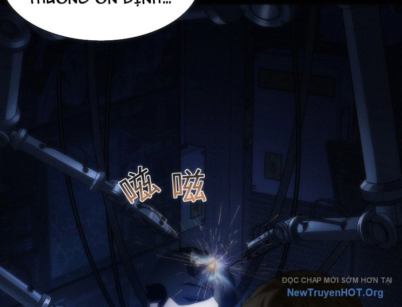 Sau Khi Xuyên Vào Game Kết Liễu Boss Thành Công Đứng Nhất: Chapter 1