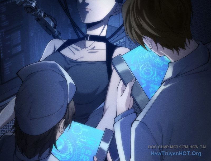 Sau Khi Xuyên Vào Game Kết Liễu Boss Thành Công Đứng Nhất: Chapter 1