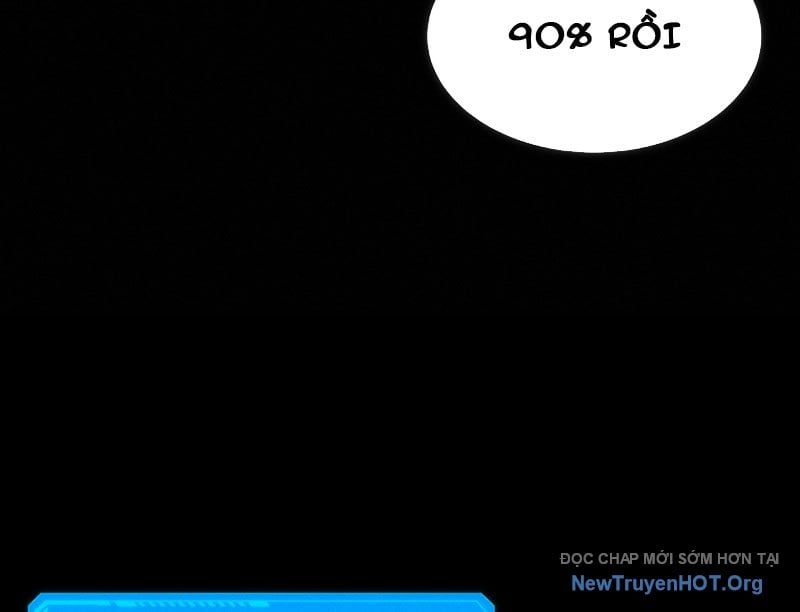 Sau Khi Xuyên Vào Game Kết Liễu Boss Thành Công Đứng Nhất: Chapter 1