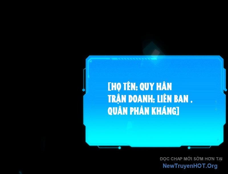 Sau Khi Xuyên Vào Game Kết Liễu Boss Thành Công Đứng Nhất: Chapter 1