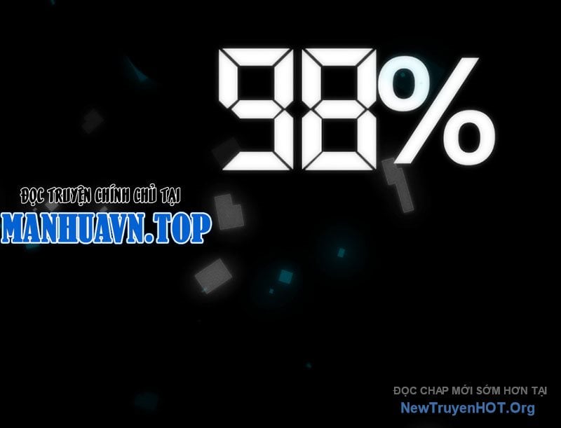 Sau Khi Xuyên Vào Game Kết Liễu Boss Thành Công Đứng Nhất: Chapter 1