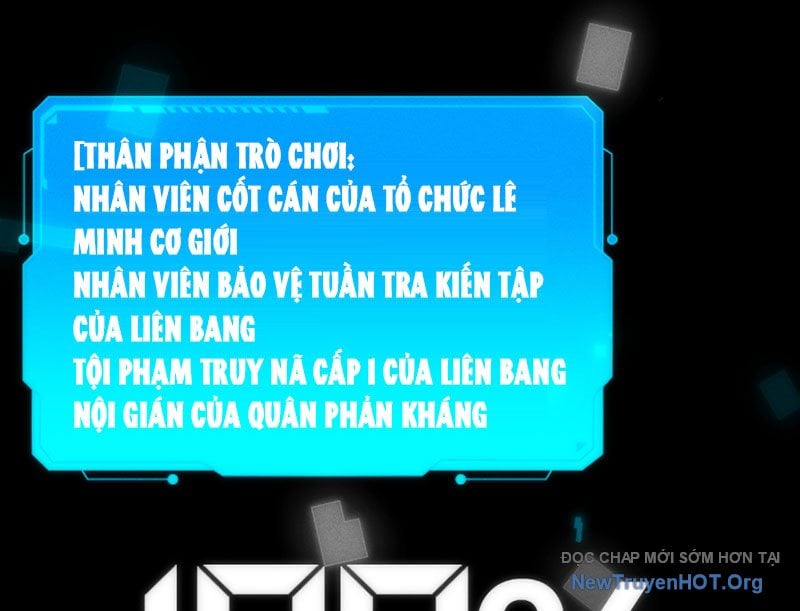 Sau Khi Xuyên Vào Game Kết Liễu Boss Thành Công Đứng Nhất: Chapter 1