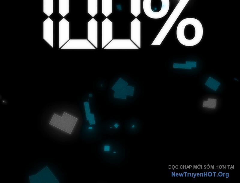 Sau Khi Xuyên Vào Game Kết Liễu Boss Thành Công Đứng Nhất: Chapter 1