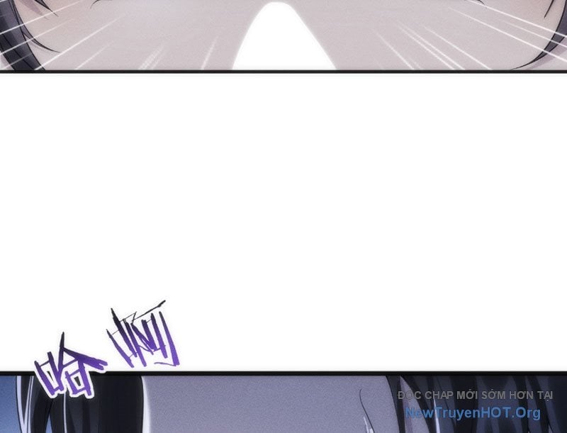 Sau Khi Xuyên Vào Game Kết Liễu Boss Thành Công Đứng Nhất: Chapter 1