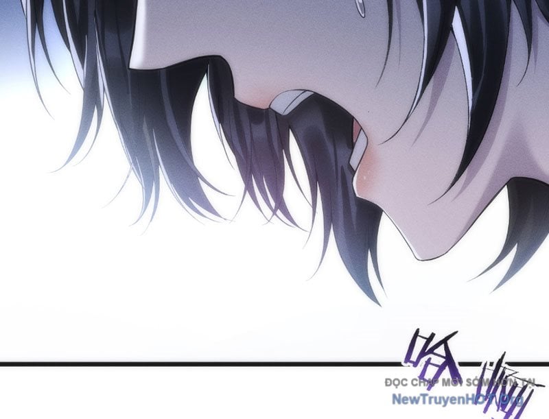 Sau Khi Xuyên Vào Game Kết Liễu Boss Thành Công Đứng Nhất: Chapter 1