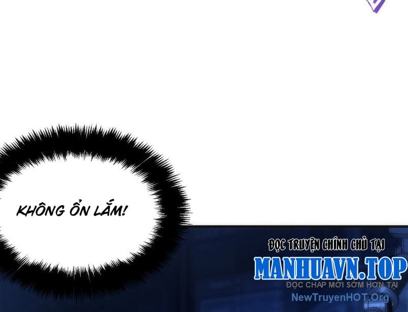 Sau Khi Xuyên Vào Game Kết Liễu Boss Thành Công Đứng Nhất: Chapter 1