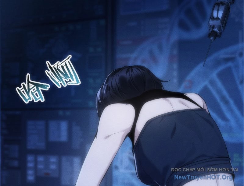 Sau Khi Xuyên Vào Game Kết Liễu Boss Thành Công Đứng Nhất: Chapter 1