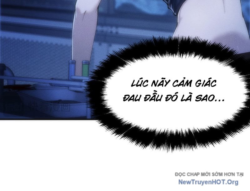 Sau Khi Xuyên Vào Game Kết Liễu Boss Thành Công Đứng Nhất: Chapter 1