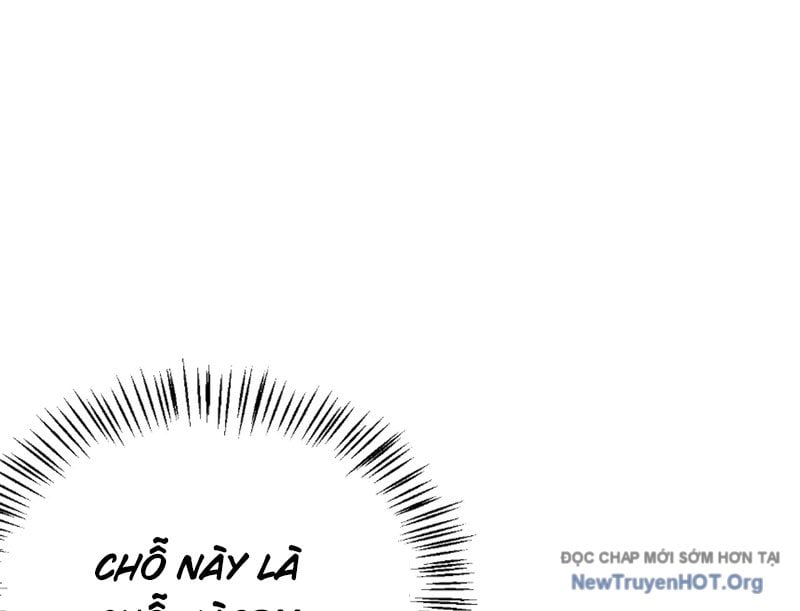 Sau Khi Xuyên Vào Game Kết Liễu Boss Thành Công Đứng Nhất: Chapter 1