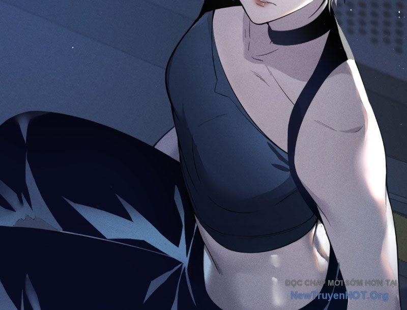 Sau Khi Xuyên Vào Game Kết Liễu Boss Thành Công Đứng Nhất: Chapter 1