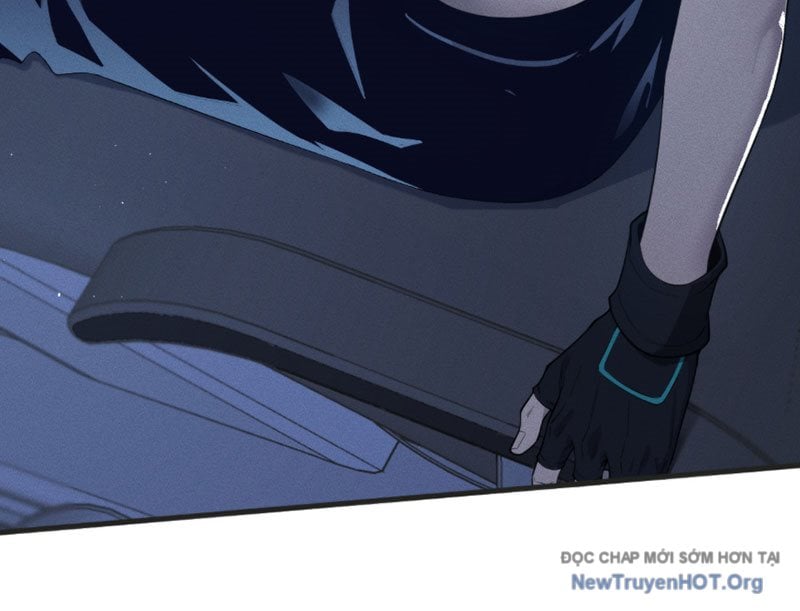 Sau Khi Xuyên Vào Game Kết Liễu Boss Thành Công Đứng Nhất: Chapter 1