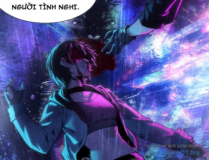 Sau Khi Xuyên Vào Game Kết Liễu Boss Thành Công Đứng Nhất: Chapter 1