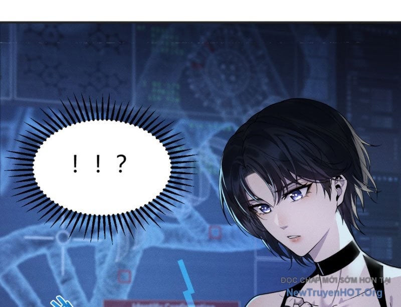 Sau Khi Xuyên Vào Game Kết Liễu Boss Thành Công Đứng Nhất: Chapter 1