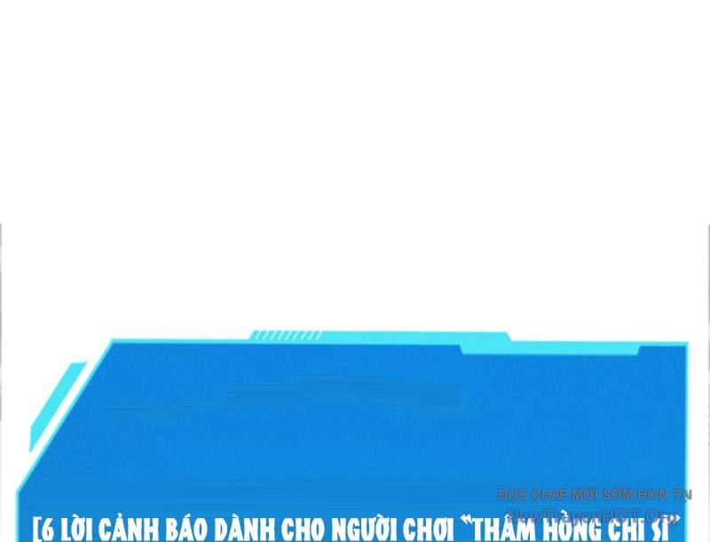 Sau Khi Xuyên Vào Game Kết Liễu Boss Thành Công Đứng Nhất: Chapter 1