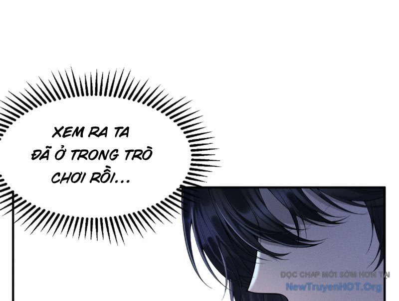 Sau Khi Xuyên Vào Game Kết Liễu Boss Thành Công Đứng Nhất: Chapter 1