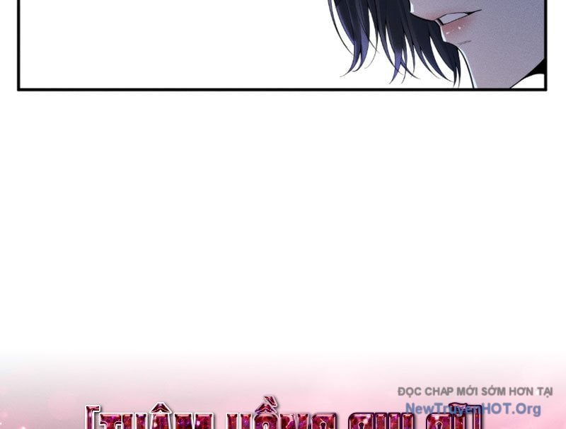 Sau Khi Xuyên Vào Game Kết Liễu Boss Thành Công Đứng Nhất: Chapter 1