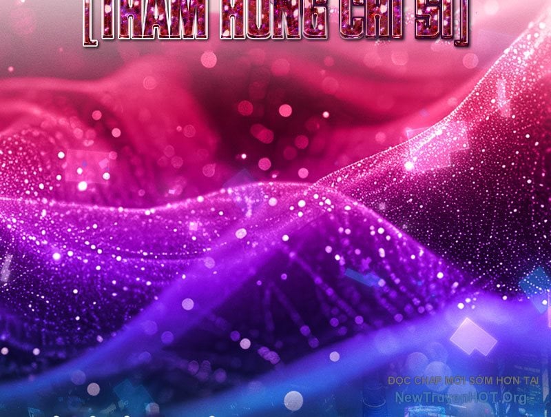 Sau Khi Xuyên Vào Game Kết Liễu Boss Thành Công Đứng Nhất: Chapter 1