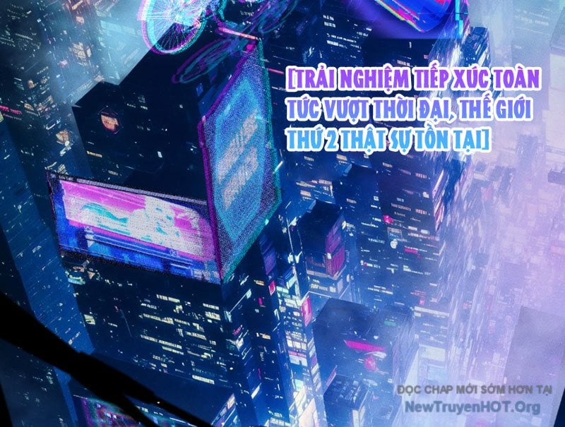 Sau Khi Xuyên Vào Game Kết Liễu Boss Thành Công Đứng Nhất: Chapter 1