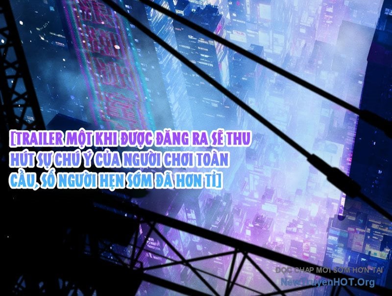 Sau Khi Xuyên Vào Game Kết Liễu Boss Thành Công Đứng Nhất: Chapter 1