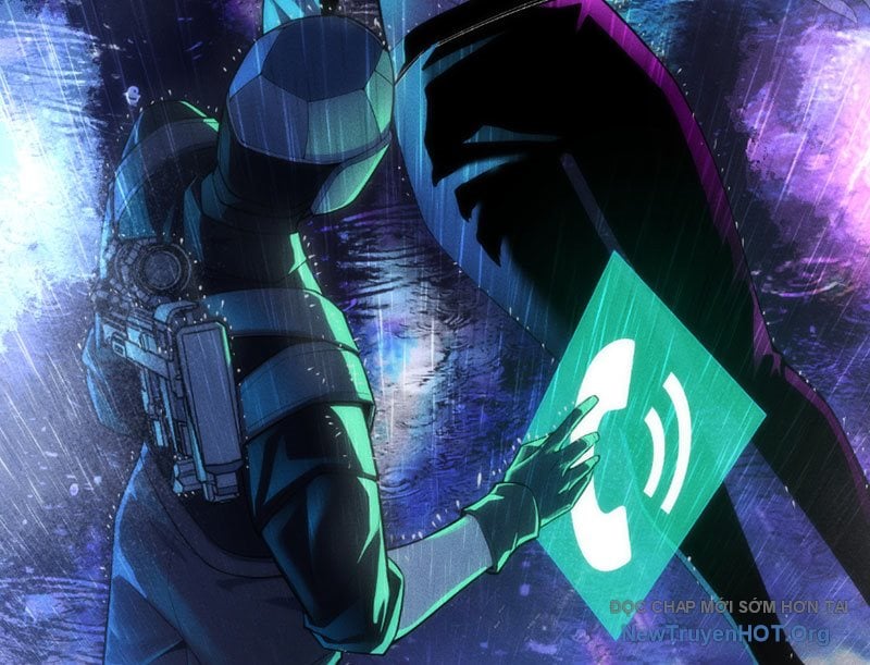 Sau Khi Xuyên Vào Game Kết Liễu Boss Thành Công Đứng Nhất: Chapter 1