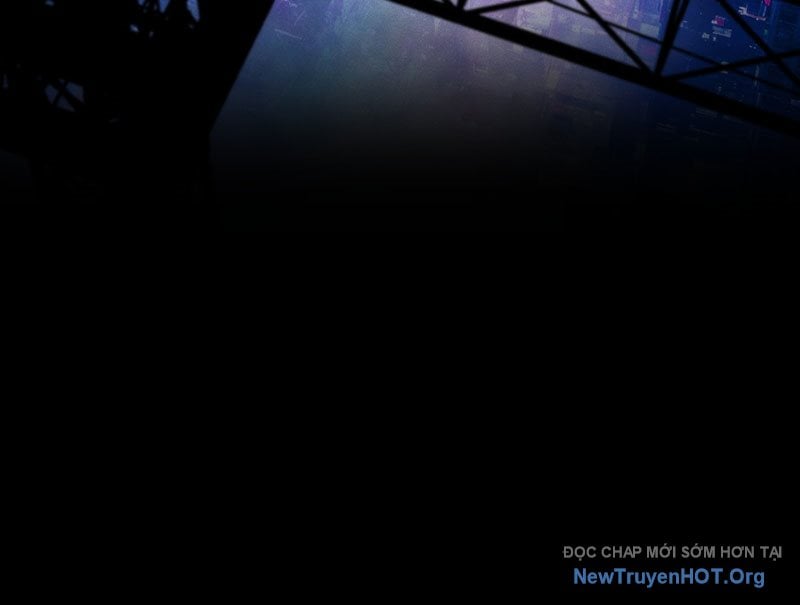 Sau Khi Xuyên Vào Game Kết Liễu Boss Thành Công Đứng Nhất: Chapter 1