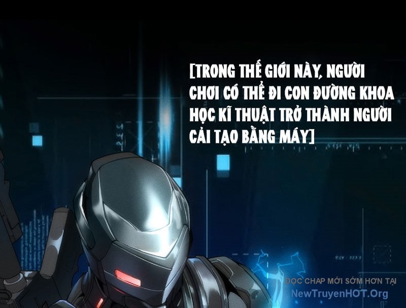 Sau Khi Xuyên Vào Game Kết Liễu Boss Thành Công Đứng Nhất: Chapter 1