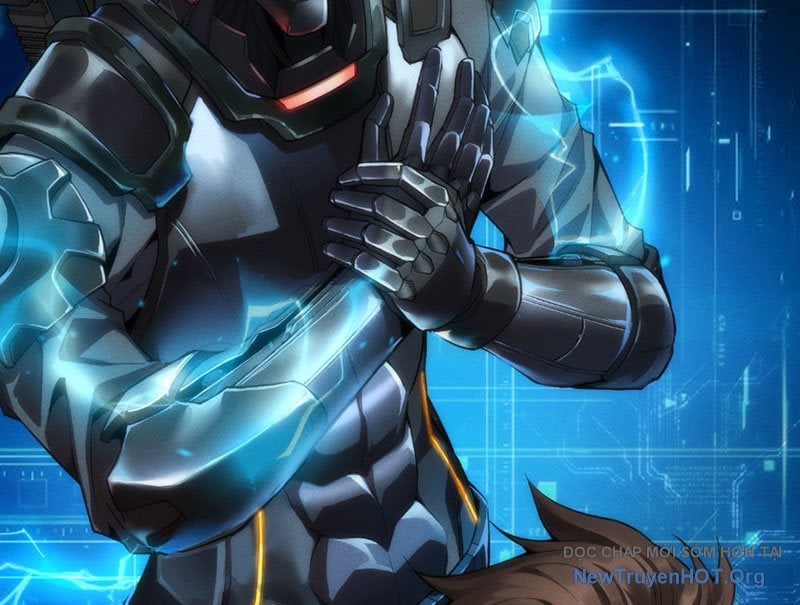 Sau Khi Xuyên Vào Game Kết Liễu Boss Thành Công Đứng Nhất: Chapter 1