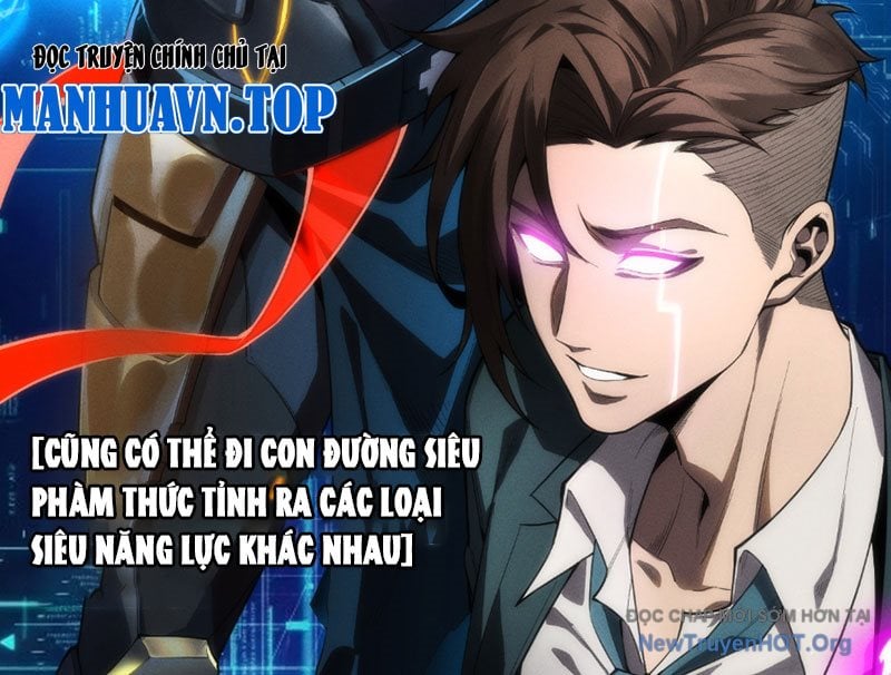 Sau Khi Xuyên Vào Game Kết Liễu Boss Thành Công Đứng Nhất: Chapter 1