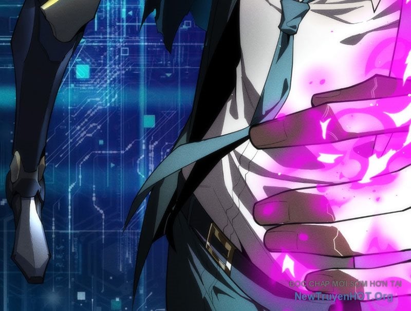 Sau Khi Xuyên Vào Game Kết Liễu Boss Thành Công Đứng Nhất: Chapter 1