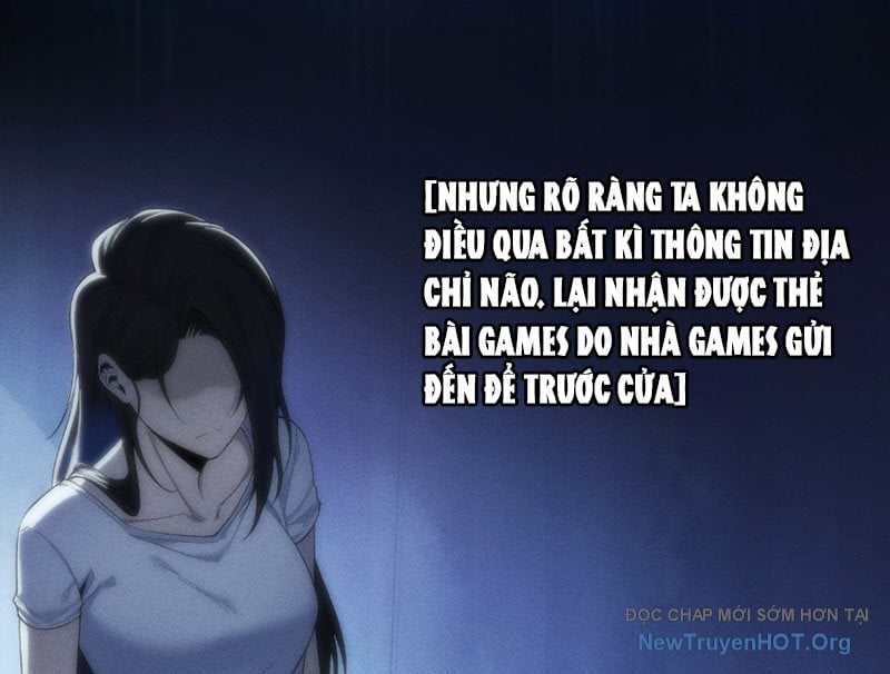 Sau Khi Xuyên Vào Game Kết Liễu Boss Thành Công Đứng Nhất: Chapter 1