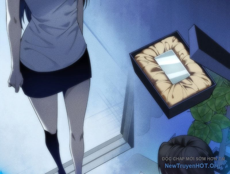 Sau Khi Xuyên Vào Game Kết Liễu Boss Thành Công Đứng Nhất: Chapter 1