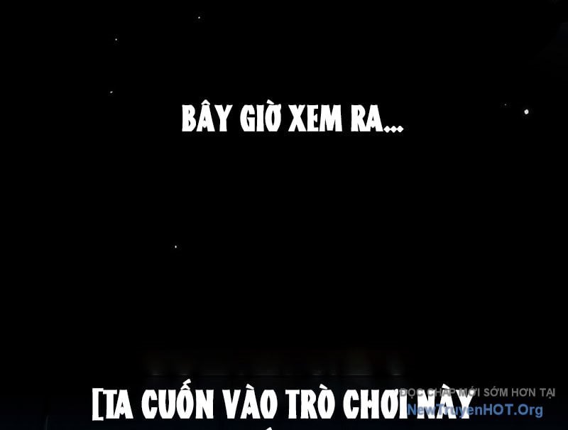 Sau Khi Xuyên Vào Game Kết Liễu Boss Thành Công Đứng Nhất: Chapter 1