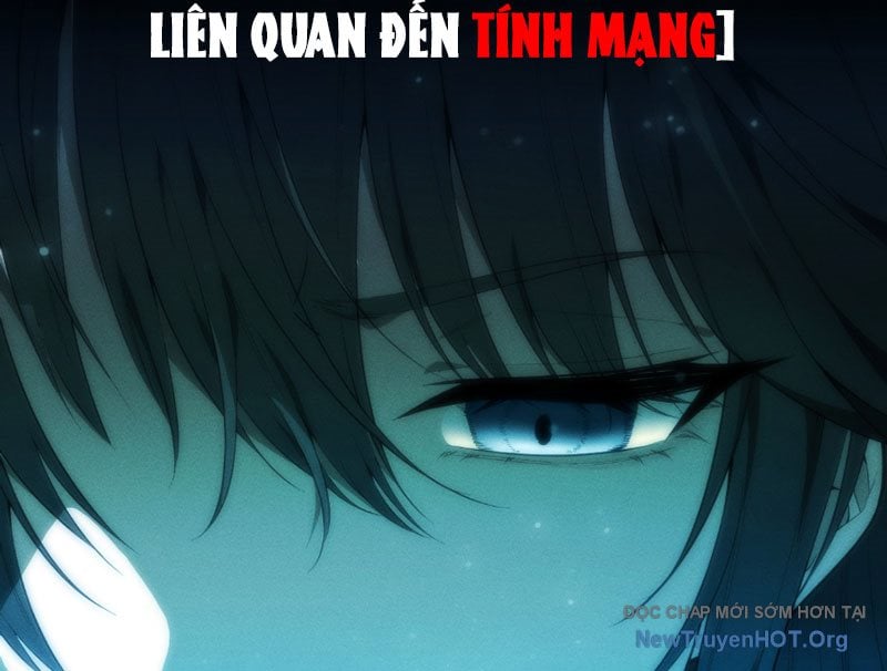 Sau Khi Xuyên Vào Game Kết Liễu Boss Thành Công Đứng Nhất: Chapter 1