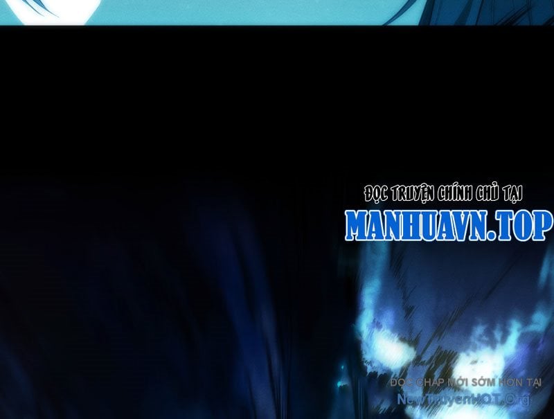 Sau Khi Xuyên Vào Game Kết Liễu Boss Thành Công Đứng Nhất: Chapter 1