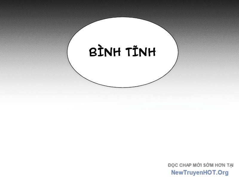 Sau Khi Xuyên Vào Game Kết Liễu Boss Thành Công Đứng Nhất: Chapter 1