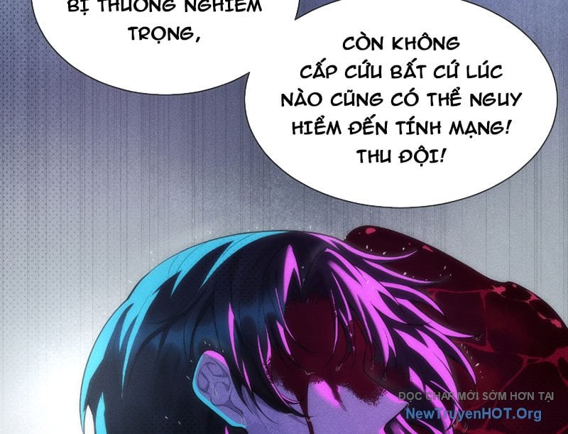 Sau Khi Xuyên Vào Game Kết Liễu Boss Thành Công Đứng Nhất: Chapter 1