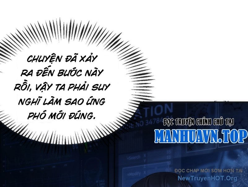 Sau Khi Xuyên Vào Game Kết Liễu Boss Thành Công Đứng Nhất: Chapter 1