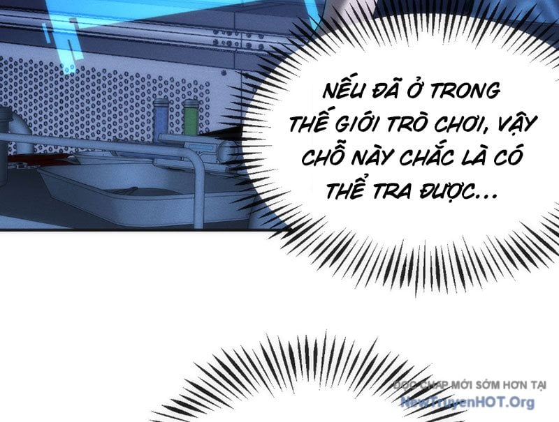 Sau Khi Xuyên Vào Game Kết Liễu Boss Thành Công Đứng Nhất: Chapter 1