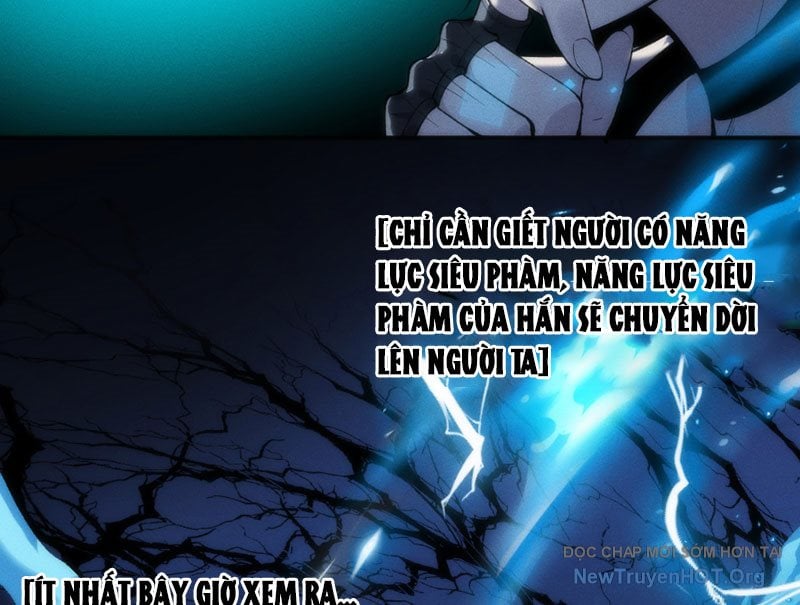 Sau Khi Xuyên Vào Game Kết Liễu Boss Thành Công Đứng Nhất: Chapter 1
