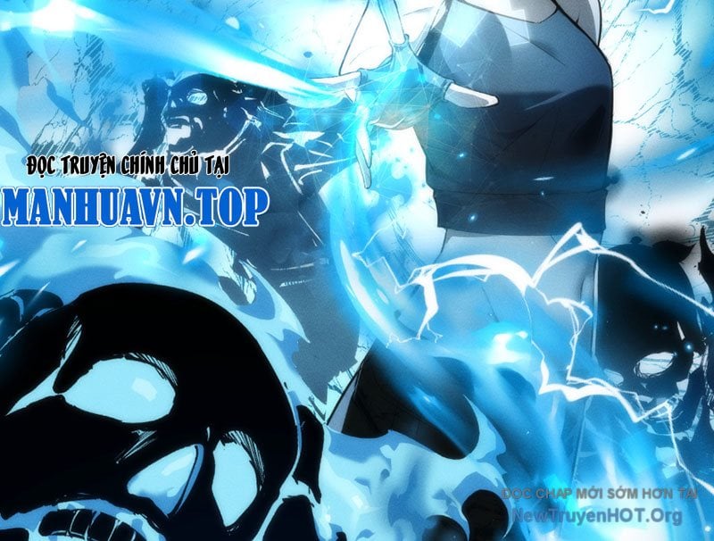 Sau Khi Xuyên Vào Game Kết Liễu Boss Thành Công Đứng Nhất: Chapter 1