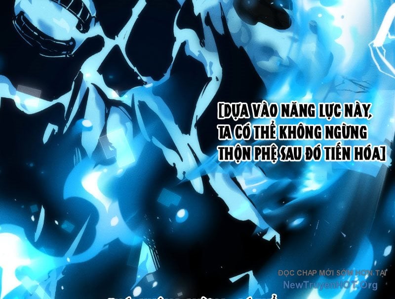 Sau Khi Xuyên Vào Game Kết Liễu Boss Thành Công Đứng Nhất: Chapter 1