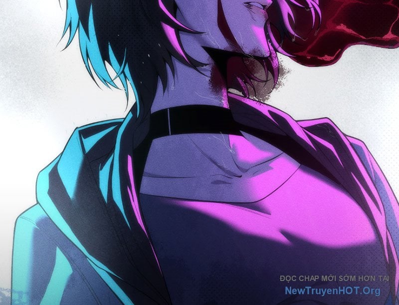 Sau Khi Xuyên Vào Game Kết Liễu Boss Thành Công Đứng Nhất: Chapter 1