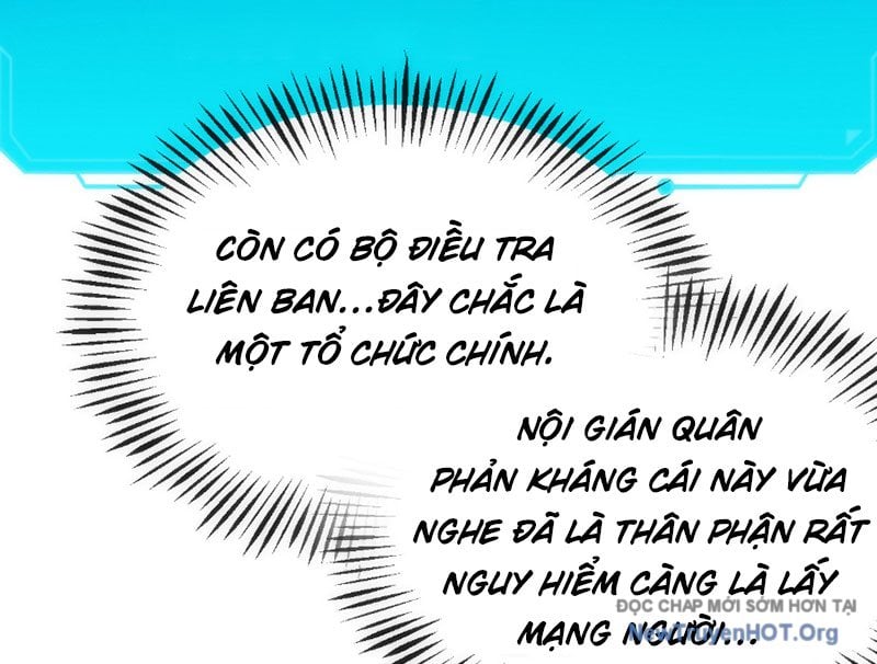 Sau Khi Xuyên Vào Game Kết Liễu Boss Thành Công Đứng Nhất: Chapter 1