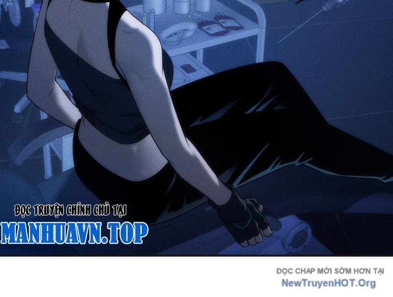 Sau Khi Xuyên Vào Game Kết Liễu Boss Thành Công Đứng Nhất: Chapter 1