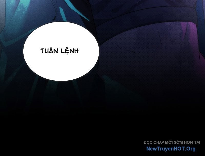 Sau Khi Xuyên Vào Game Kết Liễu Boss Thành Công Đứng Nhất: Chapter 1