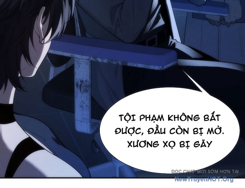 Sau Khi Xuyên Vào Game Kết Liễu Boss Thành Công Đứng Nhất: Chapter 1