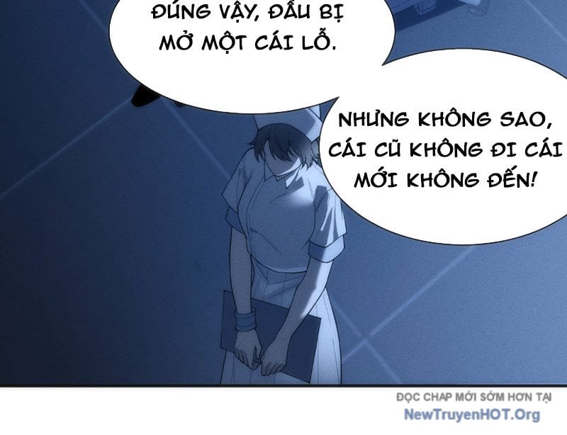 Sau Khi Xuyên Vào Game Kết Liễu Boss Thành Công Đứng Nhất: Chapter 1