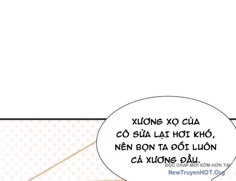 Sau Khi Xuyên Vào Game Kết Liễu Boss Thành Công Đứng Nhất: Chapter 1