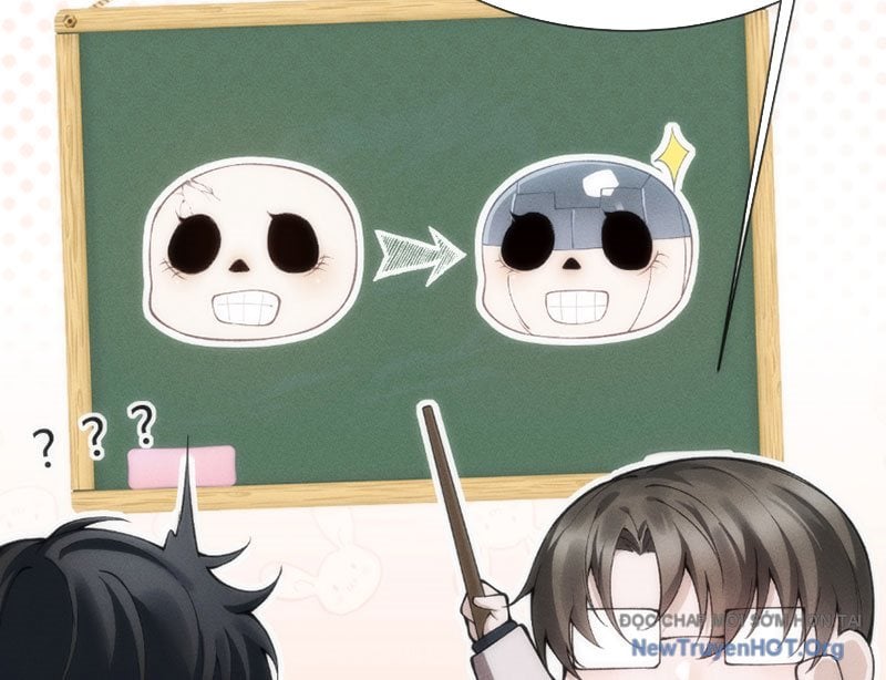 Sau Khi Xuyên Vào Game Kết Liễu Boss Thành Công Đứng Nhất: Chapter 1